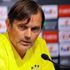 Ve Fenerbahçe Phillip Cocu kararını verdi Ve Fenerbahçe Phillip Cocu kararını verdi