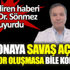Prof. Dr. Güner Sönmez'den flaş koronavirüs aşısı açıklaması! B ve T hücreleri de savaşıyor
