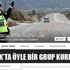 Facebook'ta öyle bir grup kurdular ki! Facebook'ta öyle bir grup kurdular ki!