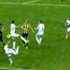 F.Bahçe'nin golü ortalığı karıştırdı!