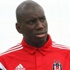 Demba Ba'dan transfer açıklaması