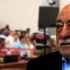 FETÖ'cülerden itiraf: Beynimiz bitmiş efendim, bize Kur'an-ı Kerim yaktırdılar FETÖ'cülerden itiraf: Beynimiz bitmiş efendim, bize Kur'an-ı Kerim yaktırdılar