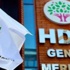 HDP, ABD ve Rusya'ya heyet gönderdi