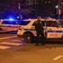 Chicago 5 yılın ardından en kanlı 'Bağımsızlık Günü' tatilini yaşadı
