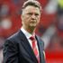 Bayern Münih'te Van Gaal sesleri