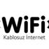 Daha hızlı internet için tarihi adım