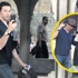 Jackman Yarımada'da