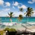 Barbados'tan turizme Covid-19 ayarı