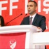 MHK'den ikinci yarı öncesi çarpıcı karar