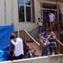 Yalova’da yasadışı silah ticareti: 5 gözaltı Yalova’da yasadışı silah ticareti: 5 gözaltı