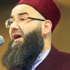 Cübbeli Ahmet Hoca: "Ulan ne alakası var!" Cübbeli Ahmet Hoca: "Ulan ne alakası var!"