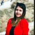 ﻿17 yaşındaki Hediye’den kahreden haber