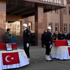 Yürek dağlayan cenaze