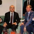 Şimşek: 2015 Yılı Çok Daha İyi Geçecek Şimşek: 2015 Yılı Çok Daha İyi Geçecek