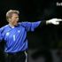 Efsane kaleci Oliver Kahn'dan yardım kuruluşu etkinliğinde skandal hareket Efsane kaleci Oliver Kahn'dan yardım kuruluşu etkinliğinde skandal hareket