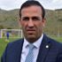 Adil Gevrek: Taraftarlardan özür diliyorum Adil Gevrek: Taraftarlardan özür diliyorum