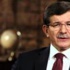 Van'da çatışma... 1 asker şehit Van'da çatışma... 1 asker şehit