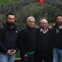 Mete Vardar: Hedefimiz şampiyonluk