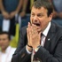 Ergin Ataman'dan tartışılacak sözler: Bu utanç dolu sezonda...