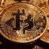 Bitcoin o ülkede yasaklanıyor
