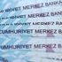 Vergi borcu yapılandırma nasıl yapılır? Vergi KYK borç yapılandırma ne zaman bitecek?