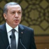 'Şehit ve gazilerimize layık olmanın çabası içindeyiz'