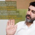 Levent Gültekin: Havuz’da 100 bin lira maaş alan devşirmeler var Levent Gültekin: Havuz’da 100 bin lira maaş alan devşirmeler var