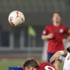 Altınordu 0-2 Boluspor