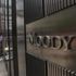 Moody s Türkiye nin kredi notunu düşürdü