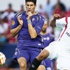 Milan Bacca'nın peşinde Milan Bacca'nın peşinde