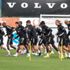 İşte Beşiktaş'taki sakat oyuncuların son durumu İşte Beşiktaş'taki sakat oyuncuların son durumu