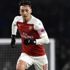 DC United transferde Mesut Özil e gözünü dikti!