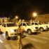 Hafter'e darbe: Libya ordusu Sirte yakınlarında ele geçirdi Hafter'e darbe: Libya ordusu Sirte yakınlarında ele geçirdi