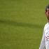 Galatasaray Belhanda'ya kulüp arıyor Galatasaray Belhanda'ya kulüp arıyor