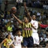 Goudelock NBA yolcusu!