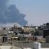 Libya'da hava saldırısında 17 kişi öldü, 30 kişi yaralandı