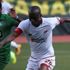 Spor Toto 1. Lig'de görünüm