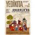 Anadolu’yu mayalayan ilmihâller