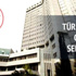 Türkiye'den Mısır'a sert 'Mursi' tepkisi Türkiye'den Mısır'a sert 'Mursi' tepkisi