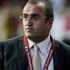 Galatasaray'dan transfer açıklaması