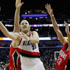 Pelicans, Blazers'a direnemedi Pelicans, Blazers'a direnemedi