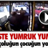 Gisiyad 4.girişimcilik Eğitimi Sertifikalarını Dağıttı Gisiyad 4.girişimcilik Eğitimi Sertifikalarını Dağıttı