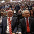 CHP'de kurultay tarihi belli