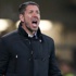 Simeone’ye çılgın teklif! Simeone’ye çılgın teklif!
