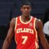 Atlanta Hawks, Rajon Rondo ya darp ve komplo suçundan ...