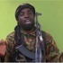 Nijerya ordusundan Boko Haram'a darbe