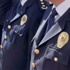 Seçimde 20 Bin Polis Görevlendirilecek Mi? Seçimde 20 Bin Polis Görevlendirilecek Mi?