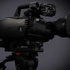 Dünyanın ilk 4K sistem kamerası Sony HDC-4300 Dünyanın ilk 4K sistem kamerası Sony HDC-4300