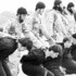 Unutulan katliam yeniden yaşanır Unutulan katliam yeniden yaşanır