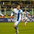 Konoplyanka açıklaması! 'Yorulduk' Konoplyanka açıklaması! 'Yorulduk'